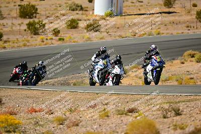 media/Oct-24-2025-2WTD (Fri) [[491f36c2bf]]/A Group/Session 4 (Turn 7)/